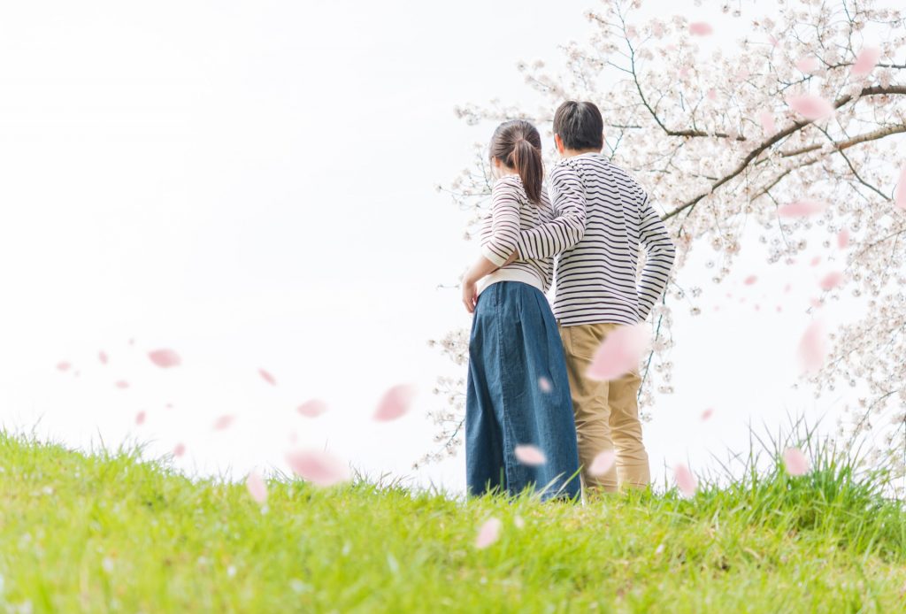 デートの定義とは?どこからがデートか、意味と男女の境界線をわかりやすく解説 | デートプランニング.JP