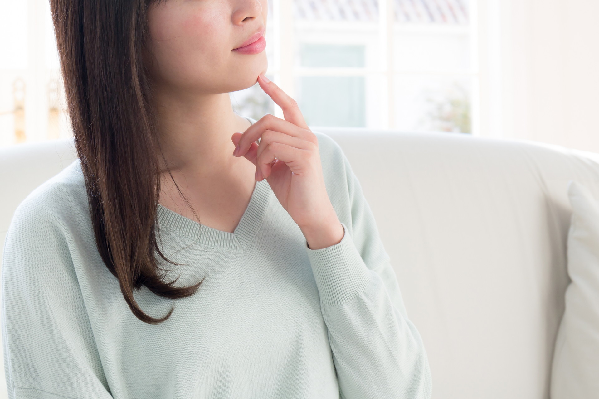 付き合ってないのにデートするってどういうこと？ デートプランニング.JP