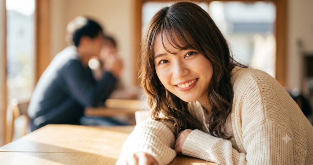 6 おわりに