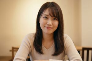 0 美人や可愛い女性とのデートで緊張する男性へ！リアルな声から紐解く心理と成功の秘訣