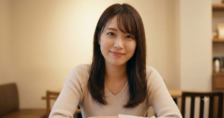 0 美人や可愛い女性とのデートで緊張する男性へ！リアルな声から紐解く心理と成功の秘訣