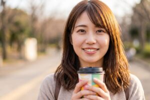 0 デートの頻度はどれくらいが正解？付き合う前・後の平均や男女の温度差と本音