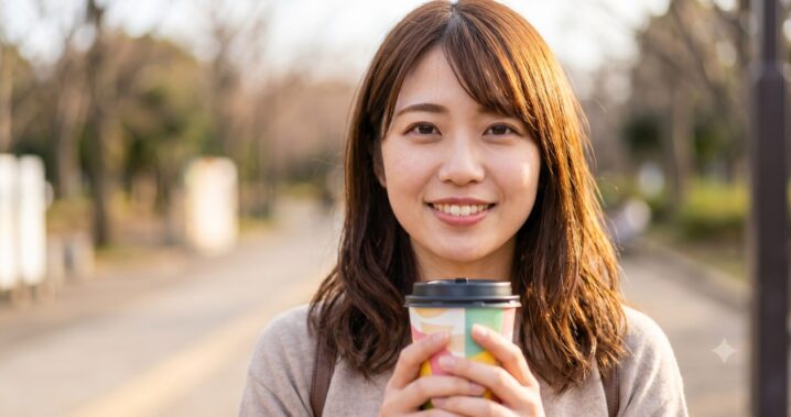 0 デートの頻度はどれくらいが正解？付き合う前・後の平均や男女の温度差と本音