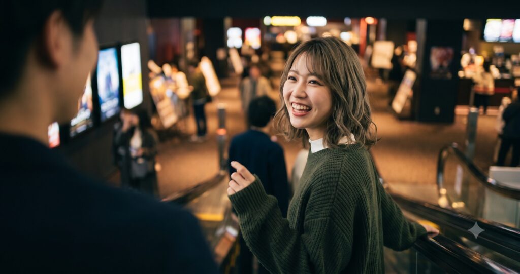 1 デート頻度で悩むのはなぜ？毎週会うのが重いと感じる理由と温度差