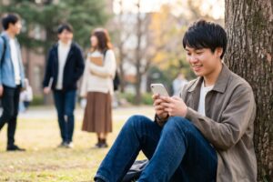 0 初デートで失敗しないために男性が気をつけるべきポイントと女性の本音