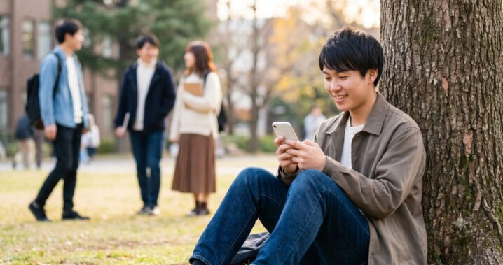 0 初デートで失敗しないために男性が気をつけるべきポイントと女性の本音