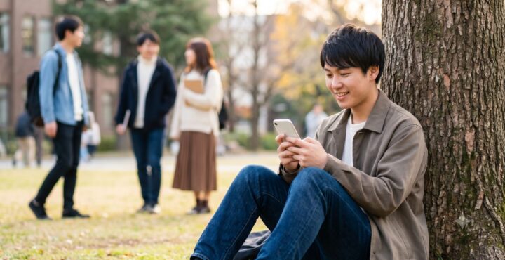 0 初デートで失敗しないために男性が気をつけるべきポイントと女性の本音