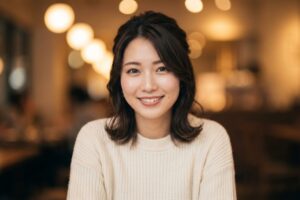 0 初デートで失敗しないために男性が気をつけるべきポイントと女性の本音