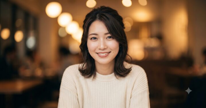 0 初デートで失敗しないために男性が気をつけるべきポイントと女性の本音