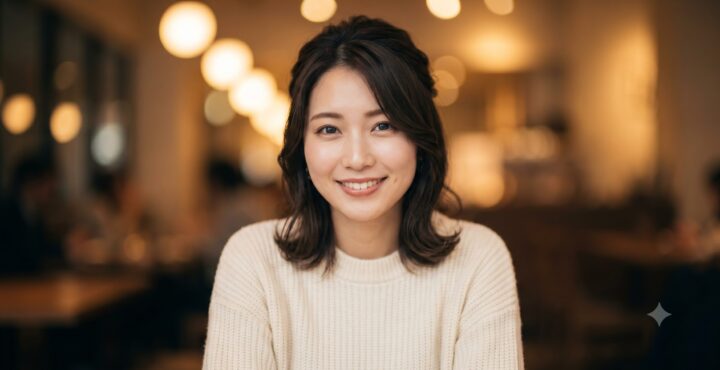 0 初デートで失敗しないために男性が気をつけるべきポイントと女性の本音