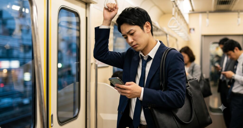 5 デートの頻度が合わない！関係を壊さず調整する方法