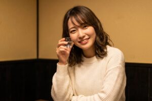 0 付き合う前の居酒屋デートを成功させるお店の選び方から脈ありサインの読み解き方まで