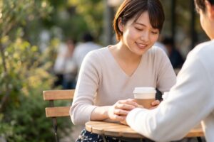 0 2回目のデートで手をつなぐのはアリ？成功率を劇的に上げるタイミングと自然な繋ぎ方