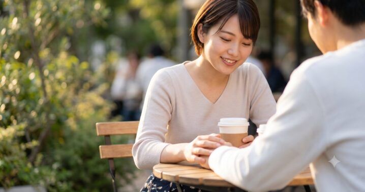 0 2回目のデートで手をつなぐのはアリ？成功率を劇的に上げるタイミングと自然な繋ぎ方