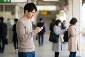 0 初対面デートで失敗しない！「好印象」を勝ち取るためのポイント
