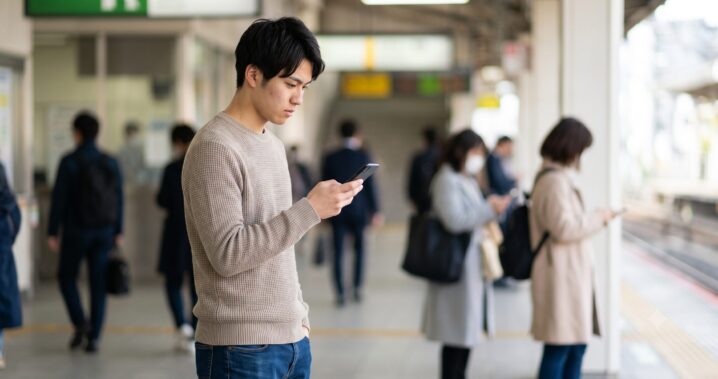 0 初対面デートで失敗しない！「好印象」を勝ち取るためのポイント