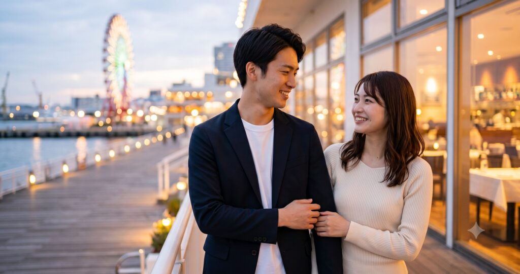 8 まとめ:緊張は真剣な証拠。準備を整えて自信を持って挑もう