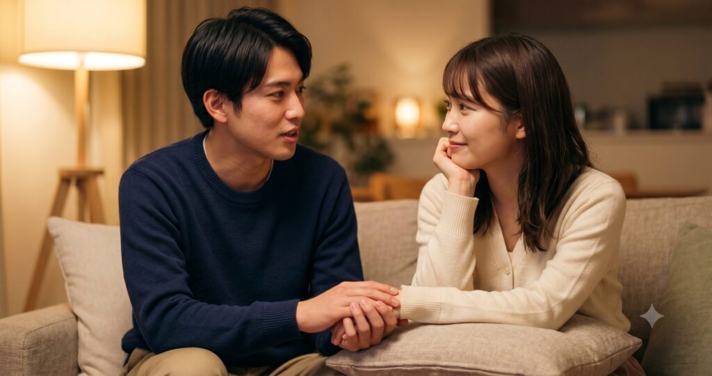 4.2 20代・30代（社会人）のデート頻度：時間的・体力的疲労との兼ね合い