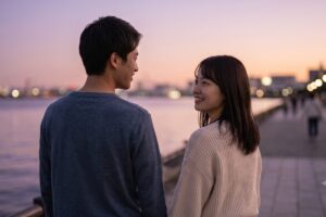 社会人の告白は何回目のデートがベスト？3回目が目安とされる理由と見極め方