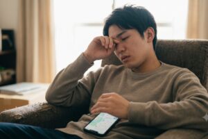 0 好きなのにデートがめんどくさい？男女の本音と無理せず心地よい関係を築く方法