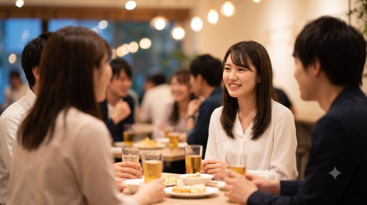 合コン後の初デートから交際まで｜1回目を成功させ「付き合う」に近づく進め方