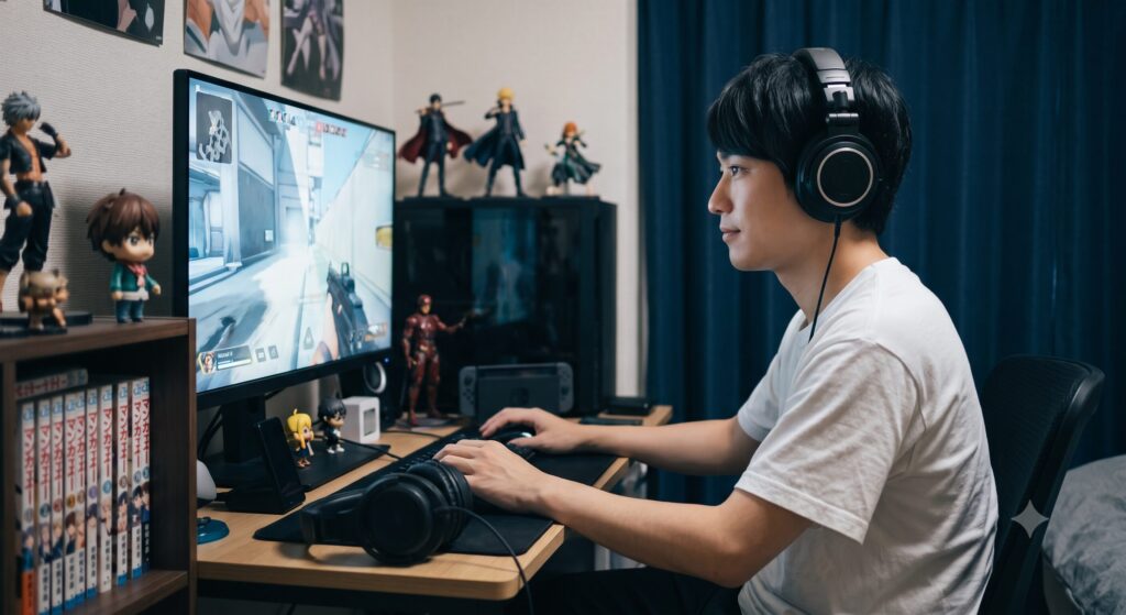 1 「デートしたことない男はやばい？」数字で見る現代のリアルな実態