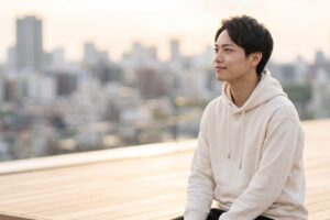 0 今までデートなんてしたことないんだけど・・・デートってなにするの？