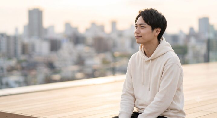 0 今までデートなんてしたことないんだけど・・・デートってなにするの？
