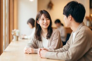 デートの定義とは？どこからがデートか、意味と男女の境界線をわかりやすく解説