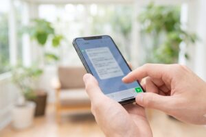 LINEでのデートの誘い方｜いきなりでも断られない誘い文と送るタイミング