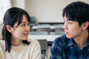 友達以上恋人未満から抜け出すデートとは？場所選びと告白までの進め方