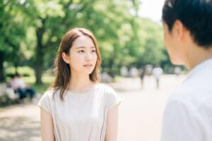 どこからがデート？男女の認識の違いと「遊び」との見極め方を徹底解説