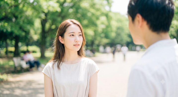 どこからがデート？男女の認識の違いと「遊び」との見極め方を徹底解説