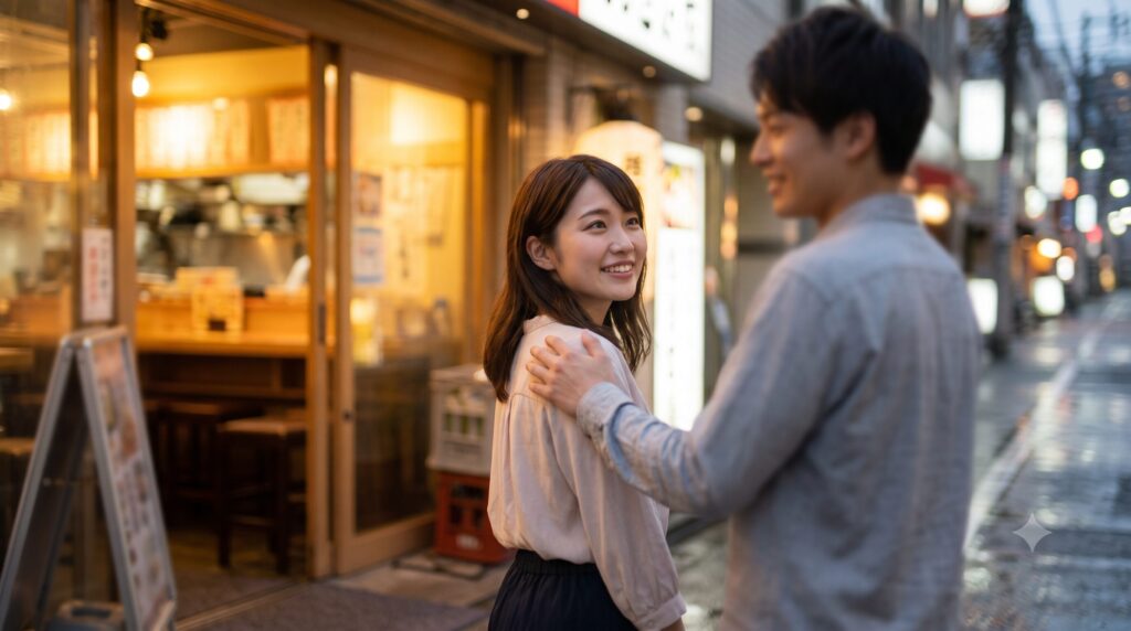 6 お互いが納得できるデート代の支払い方法と提案の工夫