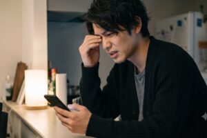 0 デート断られた「もう誘わない」と決める前に｜断られたけど付き合えた男の再アプローチ全手順