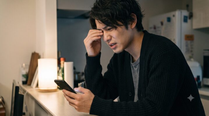 0 デート断られた「もう誘わない」と決める前に｜断られたけど付き合えた男の再アプローチ全手順