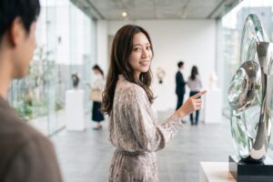 デート商法の特徴とは？なぜ引っかかるのか、手口と対策を徹底解説