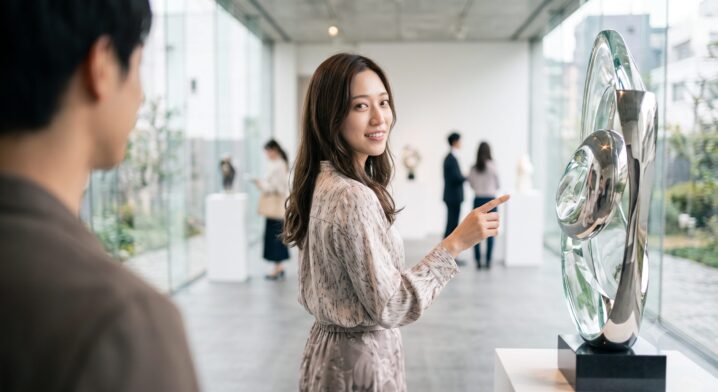 デート商法の特徴とは？なぜ引っかかるのか、手口と対策を徹底解説