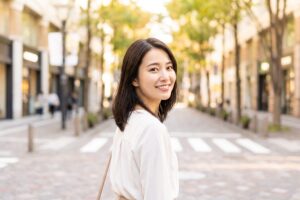 デートは2時間がベスト!2時間で解散になっても脈なしと決めつけないで