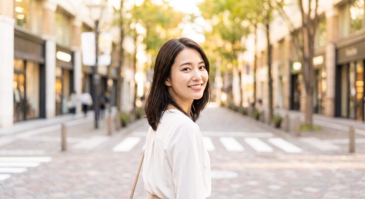 デートは2時間がベスト!2時間で解散になっても脈なしと決めつけないで
