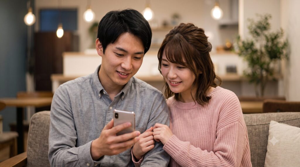 9 ハズレを引かないお店の探し方