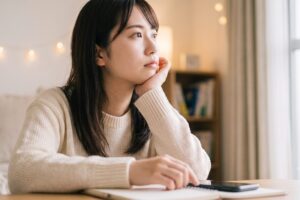デート後に連絡がない女性…それって脈なし？心理を読み解き、信頼を積み重ねる正しい対処法