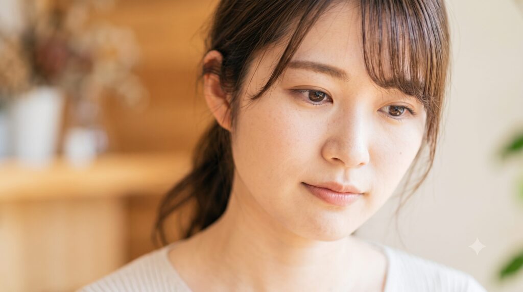 2 「なんでもいい」に隠れた本音を読み解く