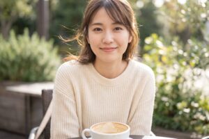 0 告白で失敗したくない男性へ。緊張しても大丈夫、女性が本当に求めている言葉