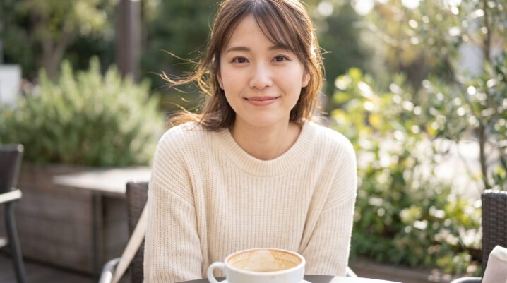 0 告白で失敗したくない男性へ。緊張しても大丈夫、女性が本当に求めている言葉