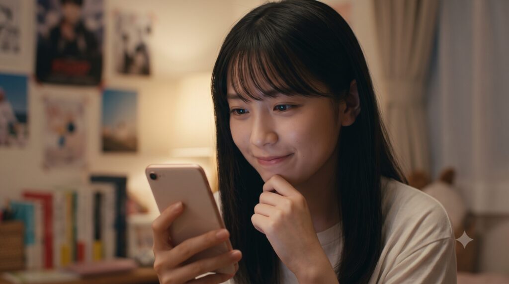 5 成功率を上げる再誘いの方法【LINE文例つき】