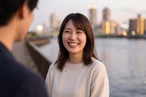 デート告白の場所はどこがいい？成功しやすいスポットと避けたい場所を徹底解説
