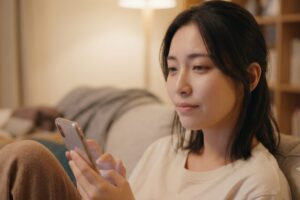初デートの誘い方｜マッチングアプリでOKをもらうタイミングと例文・NG集