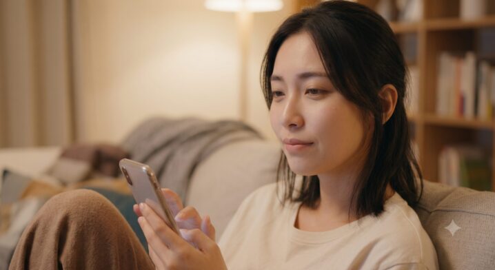 初デートの誘い方｜マッチングアプリでOKをもらうタイミングと例文・NG集