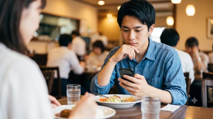 0 ランチデートのその後はどうする？次のデートへ繋がるスマートなエスコート